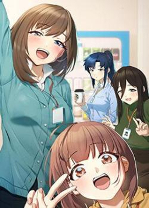 钢之炼金术师 - 兄弟寻找贤者之石